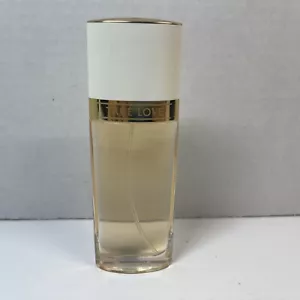 True Love for Women By Elizabeth Arden 1.7oz / 50ml EDT Spray Vintage - Picture 1 of 4