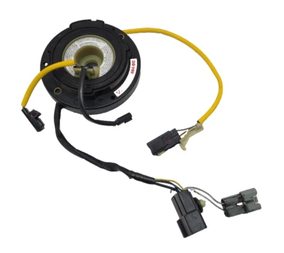 FORD ECONOLINE E150 E250 E350 1992-1994 AEROSTAR RELOJ RESORTE F3UA-14A664-BC Foto 1 de 4