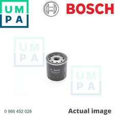 OIL FILTER FOR TOYOTA YARIS/VIOS/II/VITZ/VERSO/FUN/CARGO/III/ATIV/VAN BELTA 1.5L