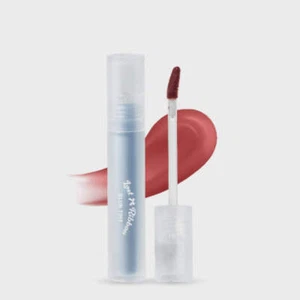 Té para derrames Dearmay Lost Ribbon Blur Tint LR05 - Imagen 1 de 1