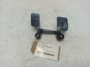 SOPORTE SOPORTE CINTURÓN SEGURIDAD LADO DERECHO BENTLEY BENTAYGA 2015-2020 36A867192 - Imagen 1 de 10
