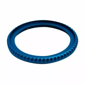 R0747 SKX007/SRPD Lunetta stile sub - blu scuro sabbiato - Foto 1 di 1