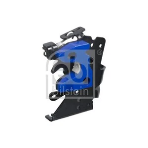 STOCK CLEARANCE R/SHOCK ABSORBER FOR A80 SAL/EST OIL - Picture 1 of 3