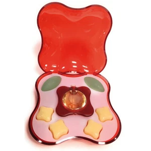 Time Geschenkbox Damen 23:00 - Bild 1 von 2