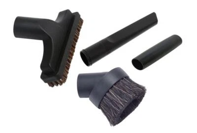 KGA SUPPLIES Kit de herramientas de repuestos para aspiradora Numatic Henry Hetty Hoover