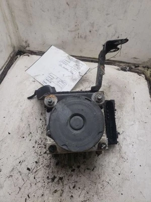 Conjunto de actuador y bomba de pieza de freno antibloqueo para 04-08 SOLARA 391728 Foto 1 de 4