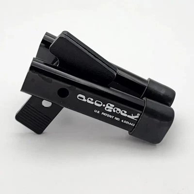 Used ProMark Single Pair Stick Holder - Good - Image 1 of 3