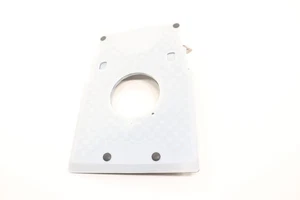 2022 - 2024 FORD EXPEDITION FRONT RIGHT SEAT OCCUPANT SENSOR OEM NL1B14B422AB - Bild 1 von 10