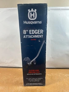 Accesorio de bordeador Husqvarna ECA308 - Imagen 1 de 4