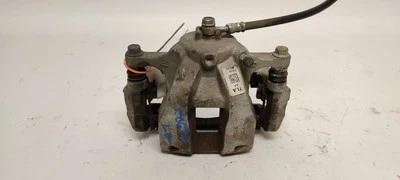 PINZA DELANTERA IZQUIERDA 45019-TLA-A01 2017-2025 HONDA CR-V Foto 1 de 4