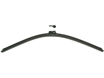 For 1995-1998 Eagle Talon Wiper Blade Front Right Hella 69946JHGK 1996 1997 - Image 1 of 2