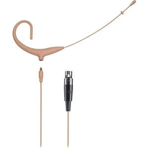Audio-Technica BP892xCT4-TH for Shure Wireless Beige (B-Stock) - Afbeelding 1 van 3