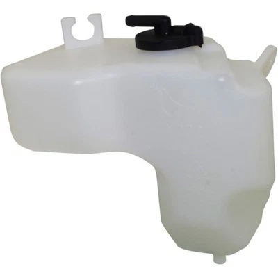 Coolant Reservoir For 2005-2010 Scion tC with Cap SC3014100 - Image 1 of 4