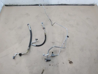 Juego de manguera de aire acondicionado Honda Odyssey 2016 11-17 * Foto 1 de 4