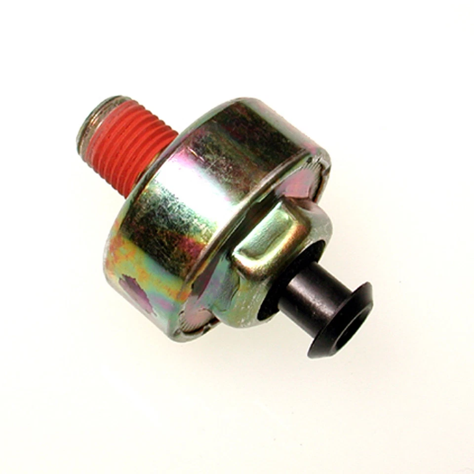 Delphi AS10005 Ignition Knock (Detonation) Sensor  for Buick Cadillac 2.2L 87-95 - Image 1 of 1