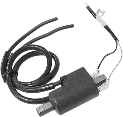 SP1 External Ignition Coil for Ski-Doo MXZ X 700 02 - Image 1 of 3