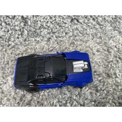 Transformers Dropkick Bumblebee Movie Energon Igniters Power Series Toy Car - Image 1 of 4
