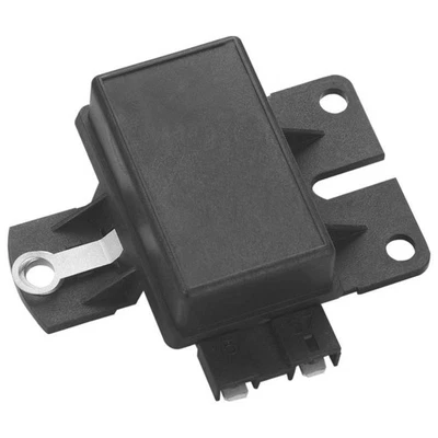 Nuevo regulador de tensión para Fiat 124 L4 1.8L 74-75 9190333706 9190333707 RC212B Foto 1 de 4