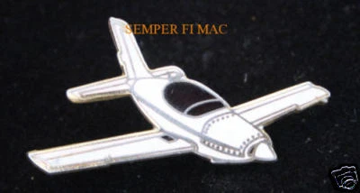 KIT QUESTAIR VENTURE AVIÓN RENO SOLAPA SOMBRERO PIN PILOTO CONSTRUIDO EN CASA SOLO REGALO TRIPULACIÓN Foto 1 de 4