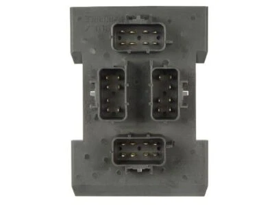 Placa de PC luz trasera para Hummer H2 2003-2007 Dorman 53193ZW 2005 2004 2006 Foto 1 de 2