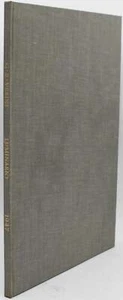Giovam Baptista Verini | A F / SPECIAL PRESS LUMINARIO OR THE THIRD #297772 - Imagen 1 de 5
