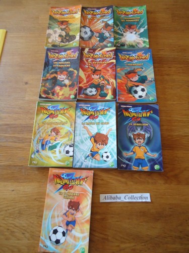 Bild 1 von 5
