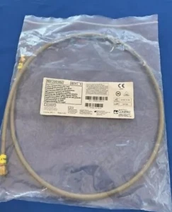 ConMed Linvatec High Pressure hose GS1052, NEW - Picture 1 of 4