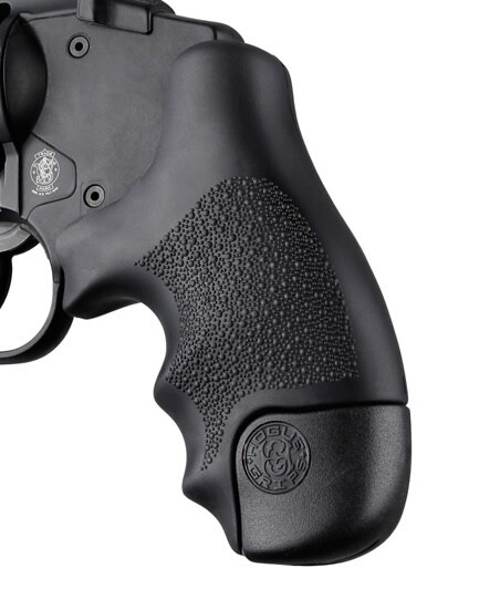 Hogue 60020 Rubber Grip for sale online | eBay