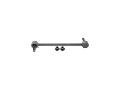 For 2009-2020 Dodge Journey Sway Bar Link Front Moog 94814FQGT 2010 2011 2012 - Image 1 of 2