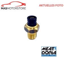MEAT & DORIA 82600 I COOLANT TEMPERATURE SENSOR FOR SEAT MARBELLA, PANDA