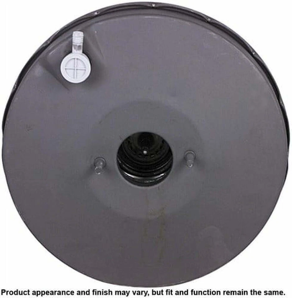 Potenciador de freno eléctrico A1 Cardone P/N:54-74303 Se adapta a seleccionar: Ford Taurus 1990-1995,  Foto 1 de 1