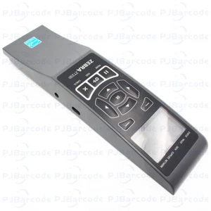 New Genuine Front Control Panel For Zebra ZT230 Label Printer P/N: P1037974-031 - Picture 1 of 4