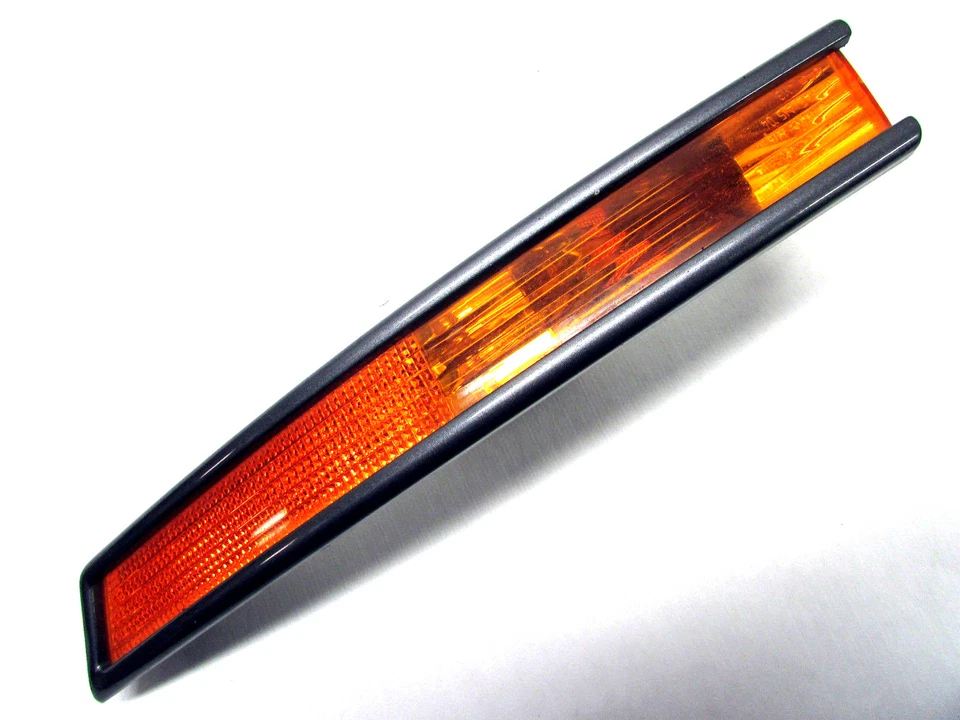 2007 VW PASSAT LÂMPADA DE SETA LADO ESQUERDO 3C0 807 717 A OEM 06 07 08 - Imagem 1 de 1