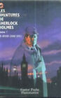 Les Aventures De Sherlock Holmes, Tome 1 Conan Doyle Arthur