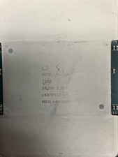 Intel Xeon Phi 7230 SR2MF