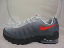 air max invigor trainers junior boys