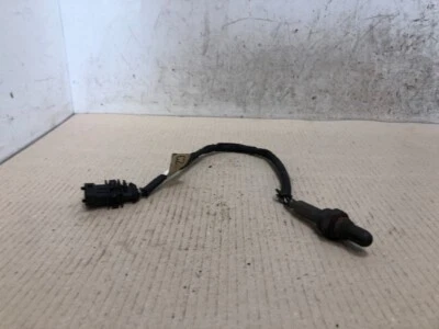 SENSOR LAMBDA Opel Astra H GTC (L08) 2006 55561425 - Imagen 1 de 4