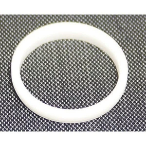 SATA 96875 Inner Cup Seal, Use With: SATAjet 100 B, 1000 B, 3000 B, 4000 B, 50 - Bild 1 von 2