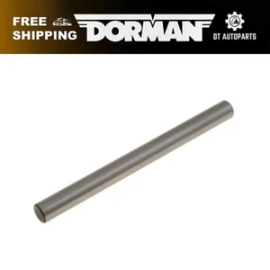 For 1968-1970 GMC C25/C2500 Suburban Dorman Fuel Pump Push Rod 1969 - Picture 1 of 4