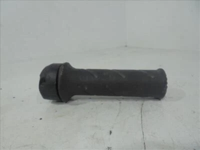 PUÑO ACELERADOR para PEUGEOT SV 125 1993 11943 - Imagen 1 de 4
