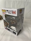 Funko Pop! Television The Umbrella Academy Pogo #935 Vinyl Figure New