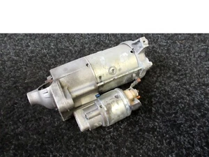 Arranque Volvo 2.0D B4204 D4204 - Imagen 1 de 3
