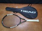 HEAD SPEED LITE GRAPHENEXT 102 260 16/19 Tennis Racket GRAPHENE XT 4-3/8