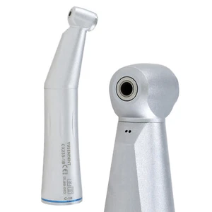 COXO Gegenwinkel langsame Geschwindigkeit Dental Handstück innen Wasser Spray CX235-1B X25 NSK - Bild 1 von 21