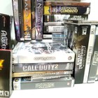 Gaming Discs U-PICK PC/MAC DVD-ROM | CD-ROM  | Software | USED OR NEW UPDATED!!!