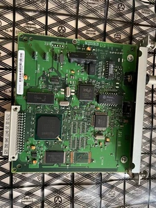 Interface PCB 5183-3804 - Agilent Interface 35900E - Picture 1 of 2