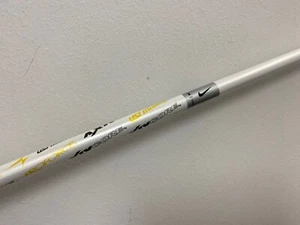 UST Mamiya ProForce Avixcore Ladies Flex Driver Shaft 45" .335 **NEW** - Picture 1 of 3