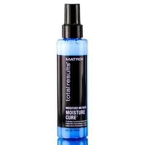 Matrix Total Results Moisture Me Rich Moisture Cure Treatment - 5 oz. - Picture 1 of 1