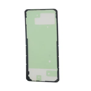 Cinta adhesiva para cubierta de puerta trasera para Samsung Galaxy A8 2018 5,6" A530F A530F/DS - Imagen 1 de 1