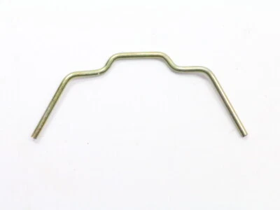 Faros de resorte para Honda CB CL XL 125 K Foto 1 de 3